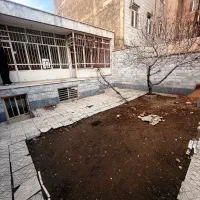 رهن ویلایی شاهین ویلا