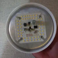 تولید لامپ|لامپ و چراغ|ملارد, |دیوار