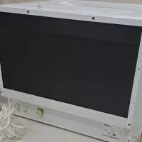 ماشین ظرفشویی ریتون