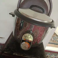 پلوپز اصل نو