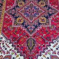 فرش دستبافت جفت ۶متری اعلا آرباطان