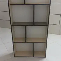 بوفه مغازه ومیز|بوفه، ویترین، کنسول|بیرجند, |دیوار