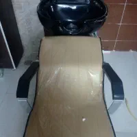 لوازم آرایشگاه