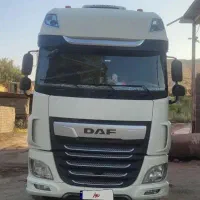 با سلام فروش داف ۴۸۰ تمام فول