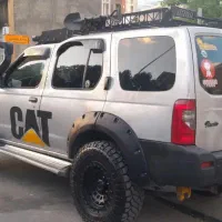 رونیز 83 بی رنگ