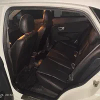 ام وی ام 315 مدل 99 دنده ای|خودرو سواری و وانت|تهران, تهرانسر شرقی|دیوار