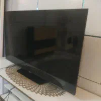 ال ای دی 40