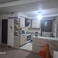 اجاره اپارتمان