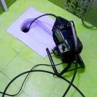 لوله بازکنی چاه بازکنی فنرزنی «سراسر پردیسان» 24س|خدمات پیشه و مهارت|قم, پردیسان|دیوار