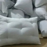 پنبه زنی|پشتی|داراب, |دیوار