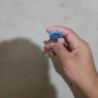 ویپ|زیورآلات و اکسسوری|بندر امام خمینی, |دیوار