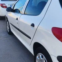 فروش ماشین|خودرو سواری و وانت|فردوس (خراسان), |دیوار