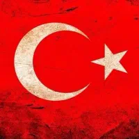 کار در ترکیه/ ۱۷ نفر لازم دارم / فقط این هفته