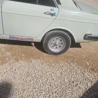 رینگ اسپرت پیکان