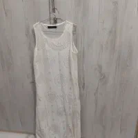 لباس زنانه|لباس|شیراز, شهرک کوشکک|دیوار