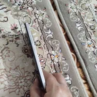 PocoC75|موبایل|مشهد, خواجه ربیع|دیوار