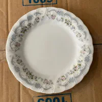 سرویس چینی ۱۰۰ پارچه ژاپنی