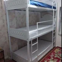 ۲در۹۰ تخت|تخت و سرویس خواب|قم, شاه ابراهیم|دیوار