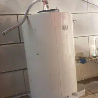 آبگرمکن