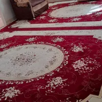 خانه مسافر|اجارهٔ کوتاه‌مدت آپارتمان و سوئیت|سمیرم, |دیوار