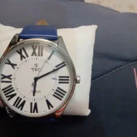 ساعت کرنوگراف اسپرت و کلاسیک