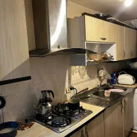 شریعتی ۶۰ متر یکخوابه|اجارهٔ آپارتمان|تهران, حشمتیه|دیوار