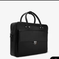 کیف چرم مشهد مدل A0611
