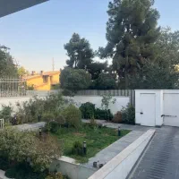 ۱۸۵ متر / ویلایی / قدرالسهم / آصف|فروش خانه و ویلا|تهران, زعفرانیه|دیوار