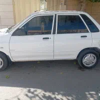 132فروشی|خودرو سواری و وانت|نیشابور, ابراهیم ادهم|دیوار