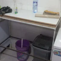 وسایل کبابی|کافی‌شاپ و رستوران|دهدشت, |دیوار