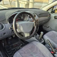 رانا el مدل ۹۱|خودرو سواری و وانت|شیراز, چنچنه|دیوار