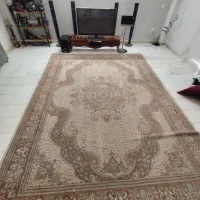 فرش 12 متری