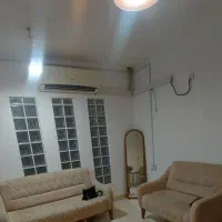 فروش مبل 5نفره