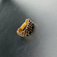 تعمیرات و ابکاری طلا و جواهر|جواهرات|اصفهان, بهارستان|دیوار