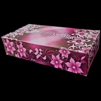 تولیدی دستمال کاغذی سفره یکبار مصرف کیسه فریزر