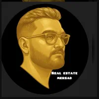 ۶۵ متر /خدماتی/لوکیشن فوق العاده