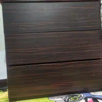 سلام سه کشابه تمیزونوچوب ام دی اف
