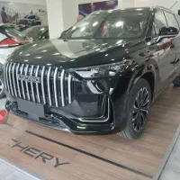 لوکانو ال 8 1405 نقد و اقساط