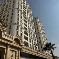 116متر/رونیکاپالاس کوهک/ اقساط 24 ماه|فروش آپارتمان|تهران, کوهک|دیوار