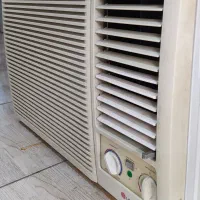 کولر پنجره ای ۱۹۰۰۰