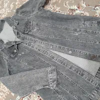 لباس|لباس|چناران, |دیوار