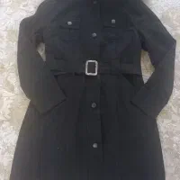 کاپشن سایز ۴۲.۴۴