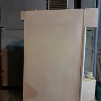 یخچال ویترینی|فروشگاه و مغازه|اردبیل, |دیوار