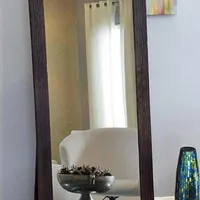 اینه قدی