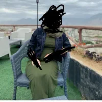 لباس شب شیک ناز