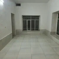 ویلایی دربست/پاستور/دفترکار مسکونی/۲۳۰متر بنا|اجارهٔ خانه و ویلا|مشهد, احمدآباد|دیوار