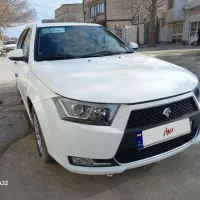 دنا پلاس تیپ 2