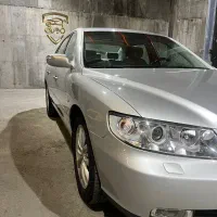 ازرا ۲۰۰۷/ azera 2007 / ازرا ۳۳۰۰|خودرو سواری و وانت|تهران, مهران (سیدخندان)|دیوار