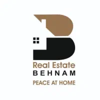 چهارخوابه بالکندار طبقات فازیک ۱۸۸متری