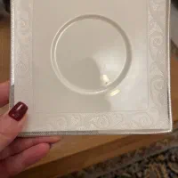 سرویس چینی المانی ۱۳۴ پارچه